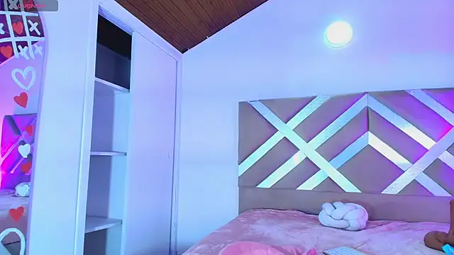 dani_vemom webcam
