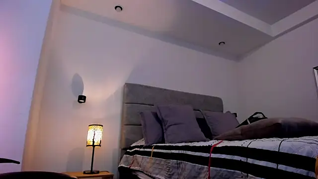 chris_morgan7 webcam