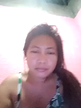 hot_pilipina25xxx webcam