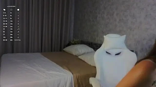 ElizaPizza webcam