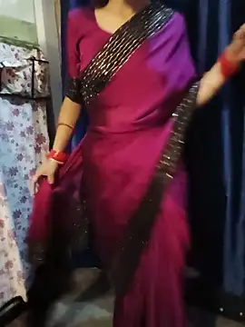 Saxy_bhabhi79 webcam