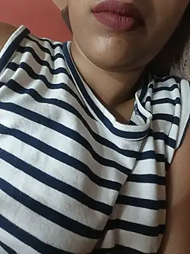 komalsharma99 webcam