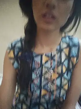 Sexycouple_09 webcam