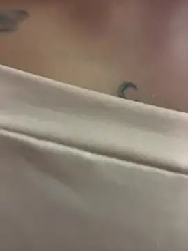 CamilaParisi webcam