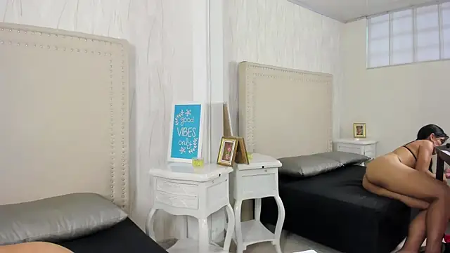 FernandaAvilax webcam