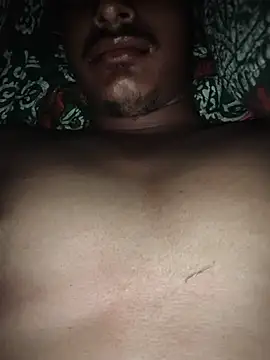 mmnnnnnhh webcam