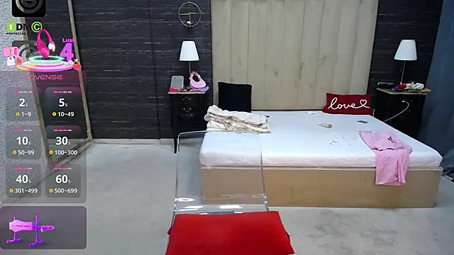 Kitty_Judy webcam