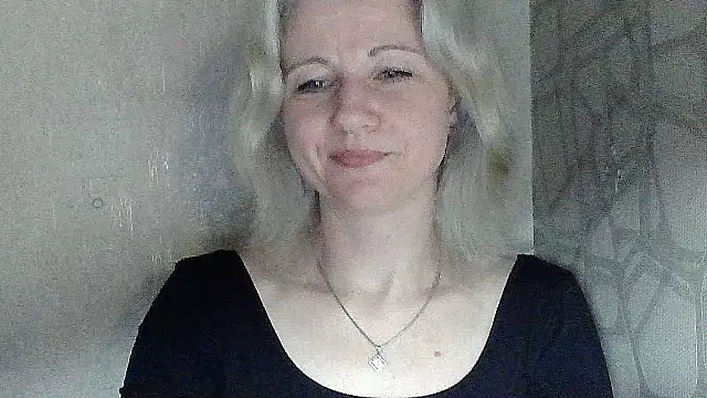 Katerina-Kissa webcam