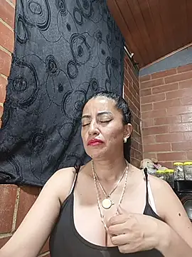 Alexandrina webcam