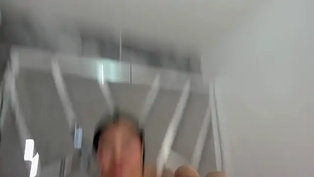 alannaht webcam
