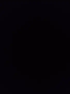 rafaelfaria webcam