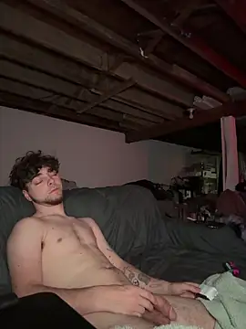 dommyyy_mackyyy webcam