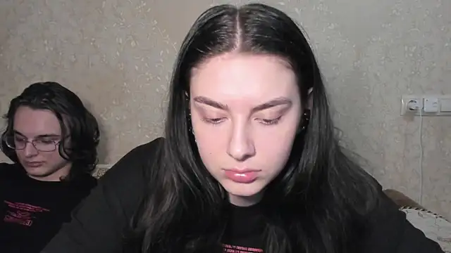 muuur_love231 webcam