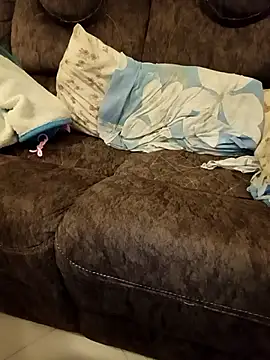 bigmumy webcam