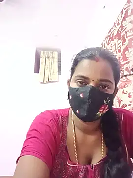 tamilratchasii webcam