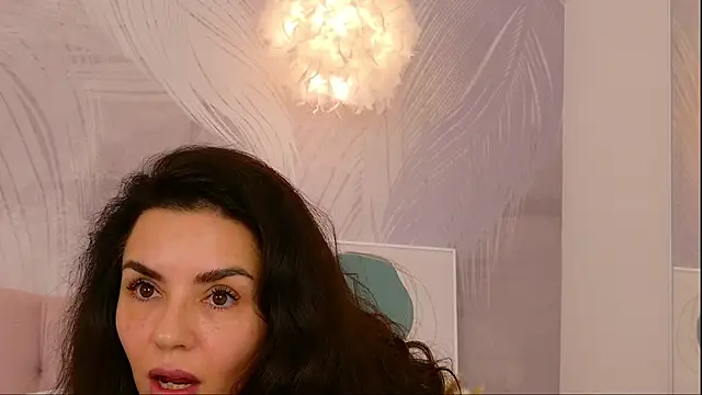 MonicaRamoss webcam