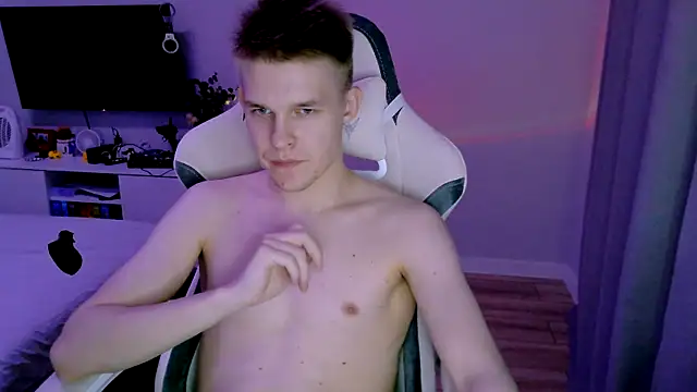 veritas_in_vine webcam