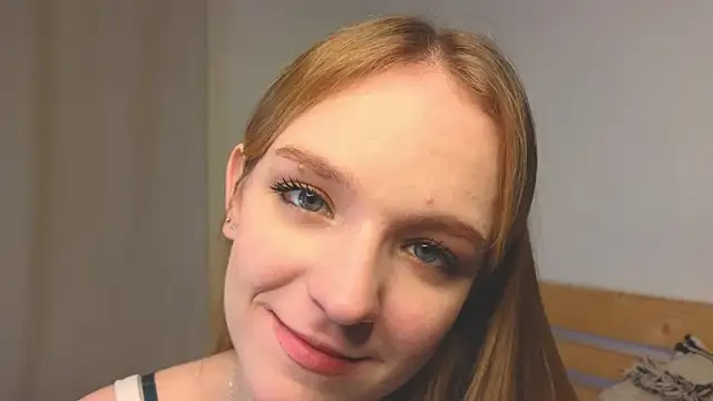 baeyoda webcam