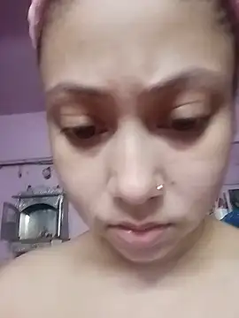 Hot_Soniya_08 webcam