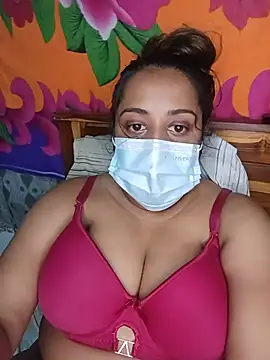 Suger_Lips_99 webcam