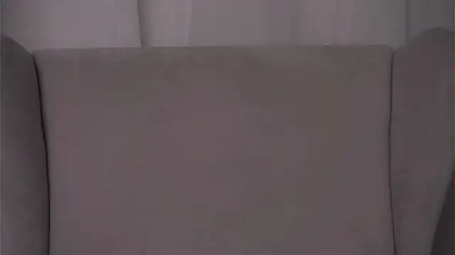 KimberRunyons webcam