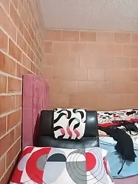 Isabella_WS_ webcam
