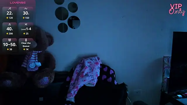 angelina_77 webcam