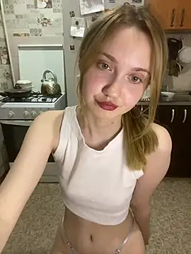 Regina-Patty webcam