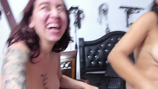 BelindaHedone1 webcam