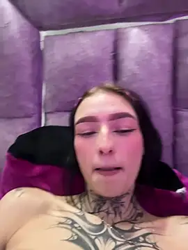 she-dulce webcam