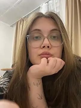 ecpochmak webcam
