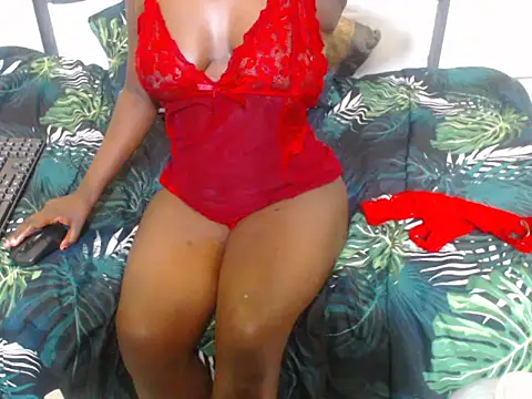 Diamondpearl29 webcam