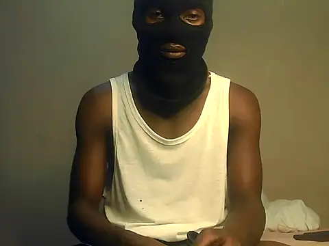 Tbangs_ webcam