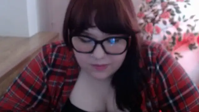 KarolinasHot webcam
