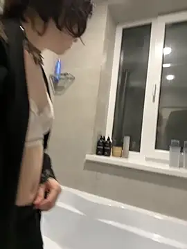 ErrorBaby webcam