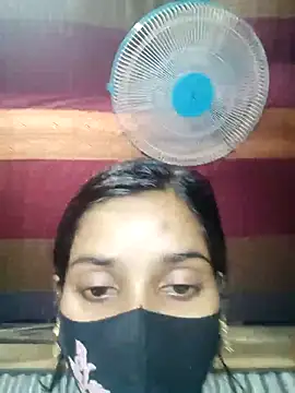 Sexy_vabi-97 webcam