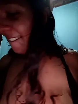 emyFlame webcam