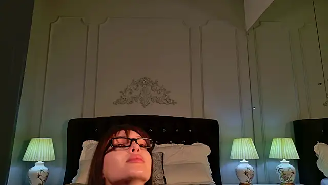 Mili_Joy webcam
