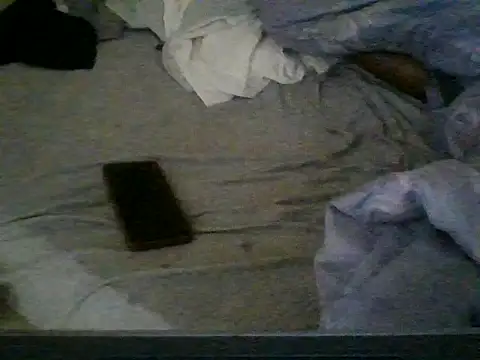 booblover20261 webcam
