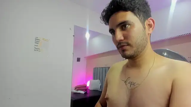 NOAH_SIN_ webcam