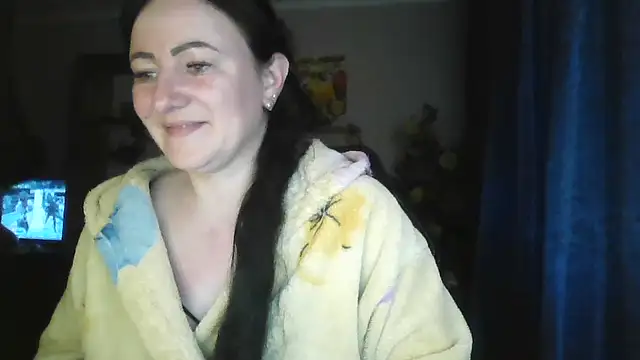 oksisexiii webcam
