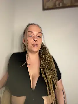 WaitingLucia webcam