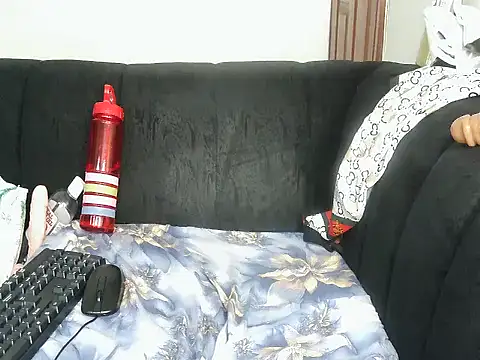 Tinky_winky1_ webcam