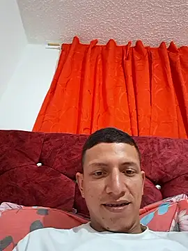 feiht webcam