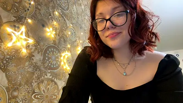 SigningOculus webcam