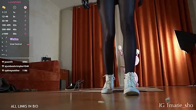 LAUREL_HAZEL webcam