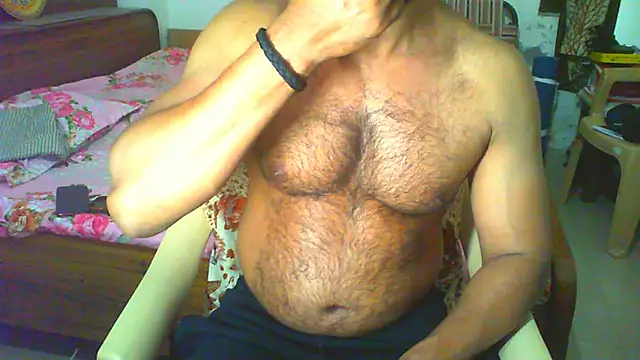 Vbestshow webcam