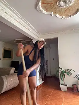 MonicaSex_ webcam