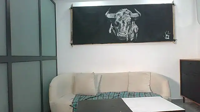 miss-cathy webcam