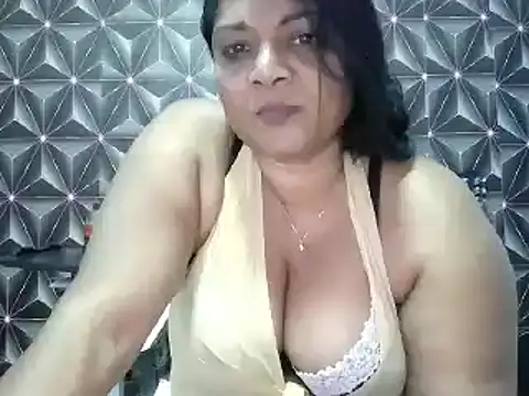 IndianDelia webcam